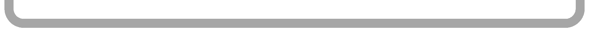 Bottom